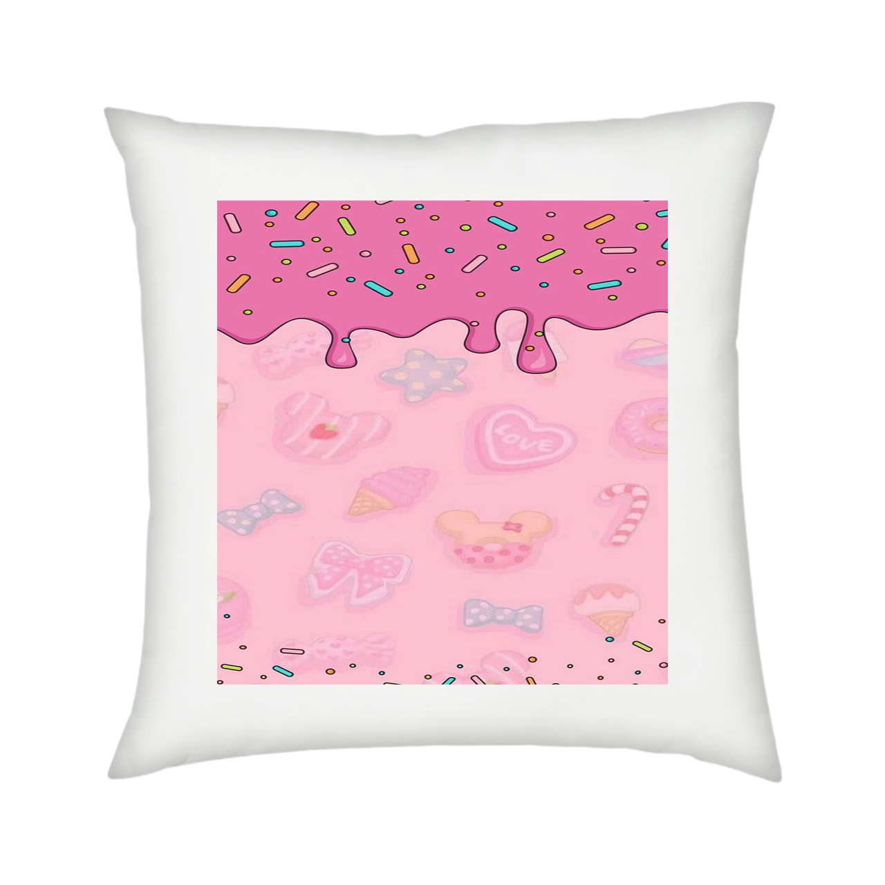 کاور کوسن مدل 1925