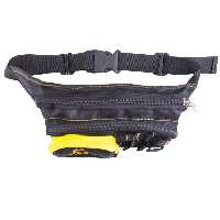 کیف ابزار ایلیا مدل 301