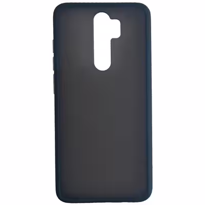 کاور کد 2021 مناسب برای گوشی موبایل شیائومی redmi note 8 pro