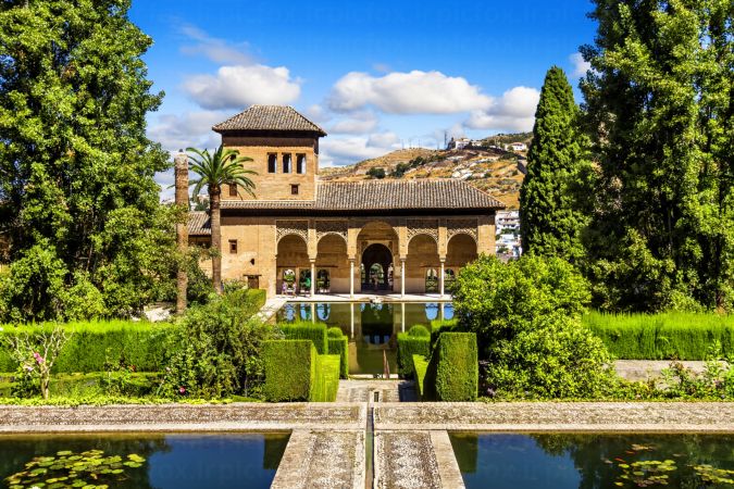 خرید و دانلود عکس Iran-Part-8 کد 26870 | پیک فاکس | Pic Fox