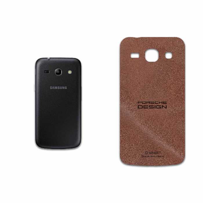 برچسب پوششی ماهوت مدل MNL-PRDS مناسب برای گوشی موبایل سامسونگ Galaxy Star 2 Plus