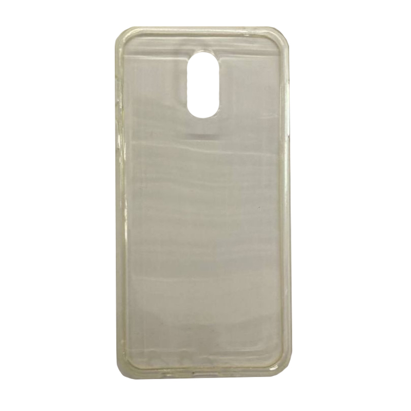 کاور مدل TD-001 مناسب برای گوشی موبایل سامسونگ Galaxy C8