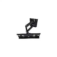 براکت دیواری تک بازو SEVEN SB50 40*65 - یاسین کامپیوتر