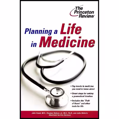 کتاب Overcoming Insomnia and Sleep Problems اثر جمعی از نویسندگان انتشارات Princeton Review