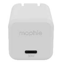 شارژر دیواری موفی مدل SpeedPort 30 توان 30 وات