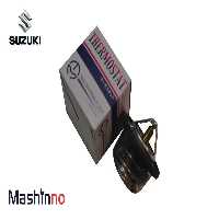 ترموستات سوزوکی ویتارا 2400