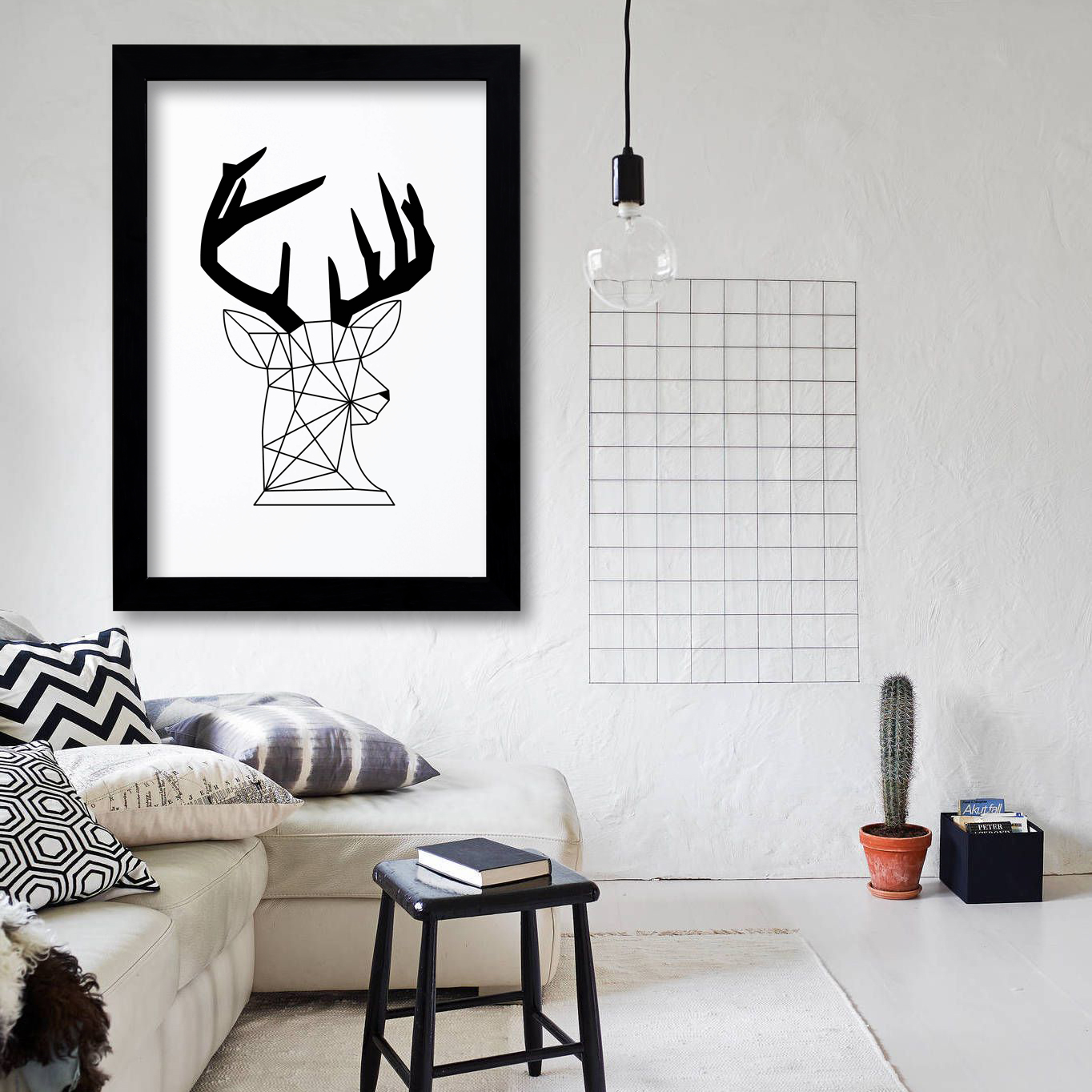 تابلو پرسناژ مدل T59-B