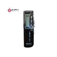 ضبط کننده حرفه ای صدا برند تسکو مدل TR 908