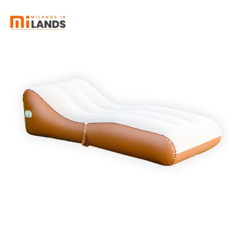 تخت خواب بادی اتوماتیک مدل Chao YC-CQSF05