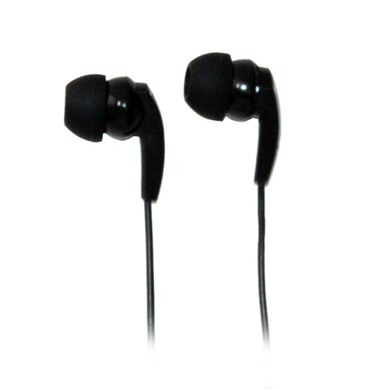 هدفون مجیتک مدل MEP-551
