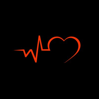 خرید و دانلود جزوه مراقبت های پرستاری در CCU