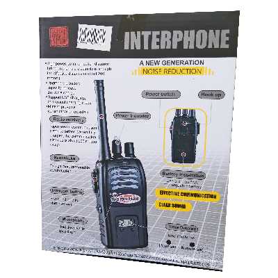 بی سیم اسباب بازی مدل 200 M بسته دو عددی