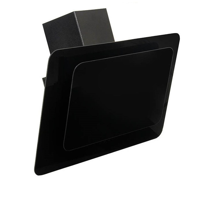 هود مورب مدل N30 سایز 90