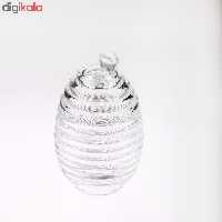 ظرف عسل طرح کندو مدل Z2