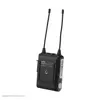 میکروفن بی سیم گودکس مدل WMic S1 Kit 2