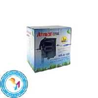 فیلتر هنگان آتمن مدل hf-0100 ATMAN - آکواریوم ماهور
