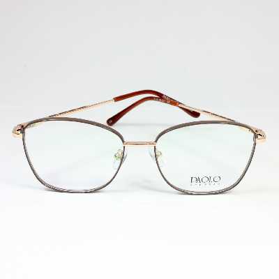 فریم عینک طبی پائولو مدل 3755