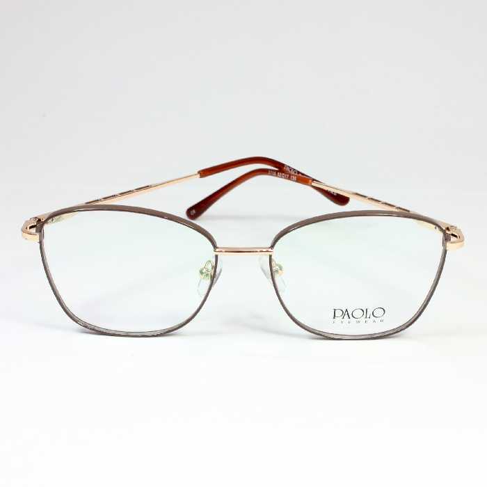 فریم عینک طبی پائولو مدل 3755