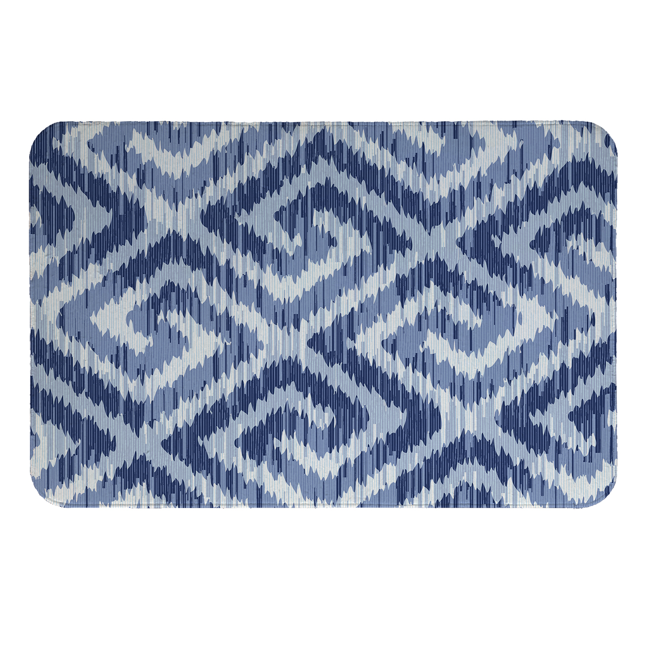  آبگیر  کنار سینک کد 9068