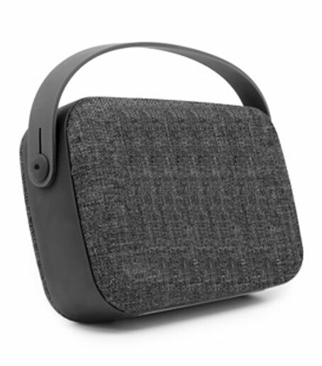 اسپیکر بلوتوث قابل حمل تسکو مدل تی اس 2374