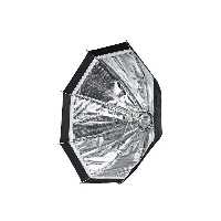 اکتاباکس گودکس Godox AD-S7 octa box Multifunctional Softbox