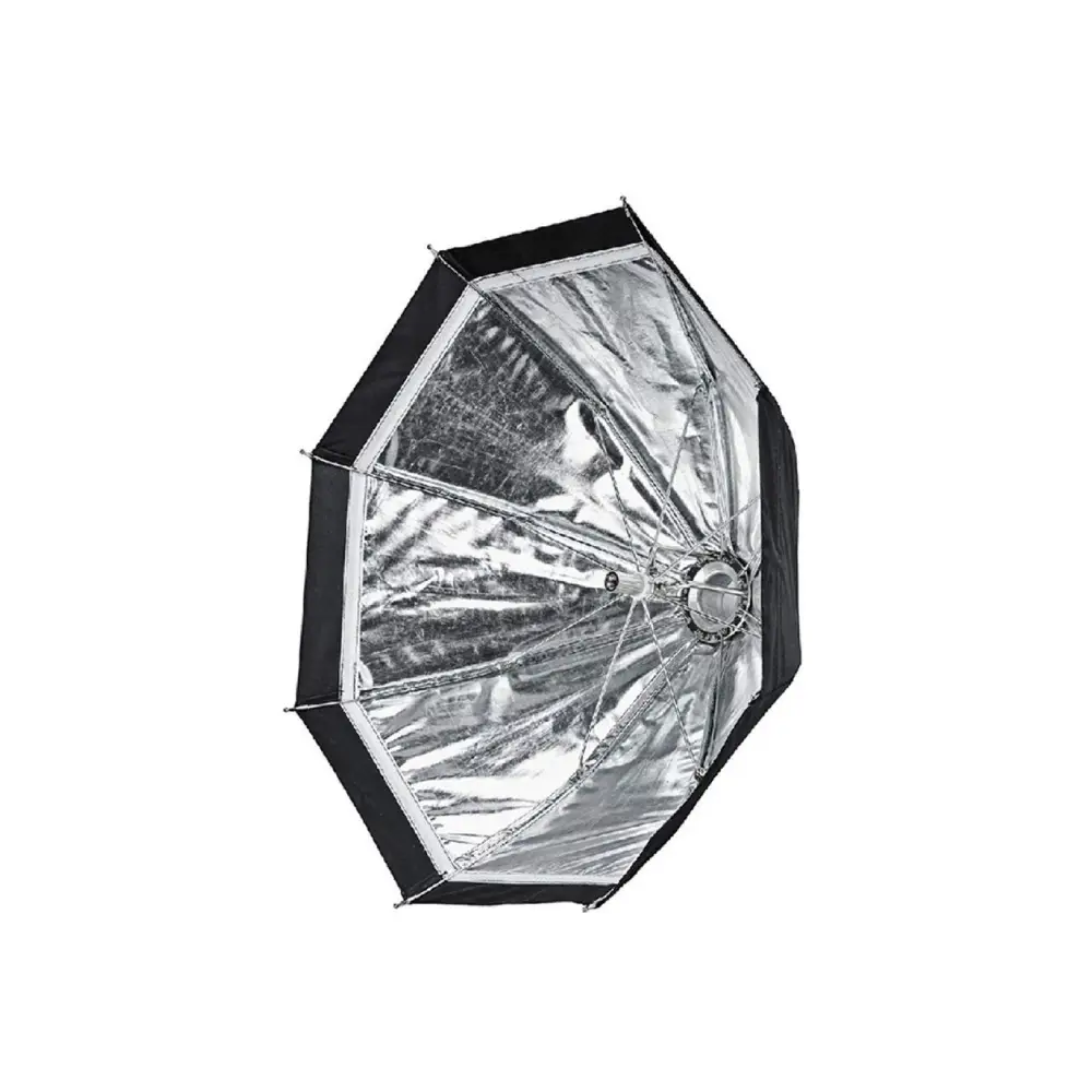 اکتاباکس گودکس Godox AD-S7 octa box Multifunctional Softbox