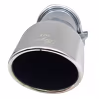 سر اگزوز جی اس (JS) مدل ترک پژو ساده کد 207