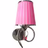چراغ خواب مدل m-185