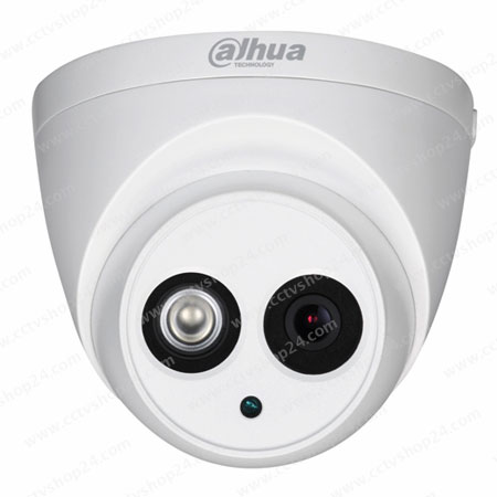 دوربین IP داهوا مدل DH-IPC-HDW4433C-A