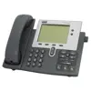 تلفن تحت شبکه سیسکو مدل CP-7940G RF