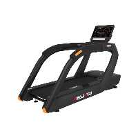 تردمیل باشگاهی ماسل اسپیریت مدل PN8000