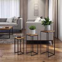 استند گل چوب فلز مدل فلامک با ارسال از کرج پس کرایه