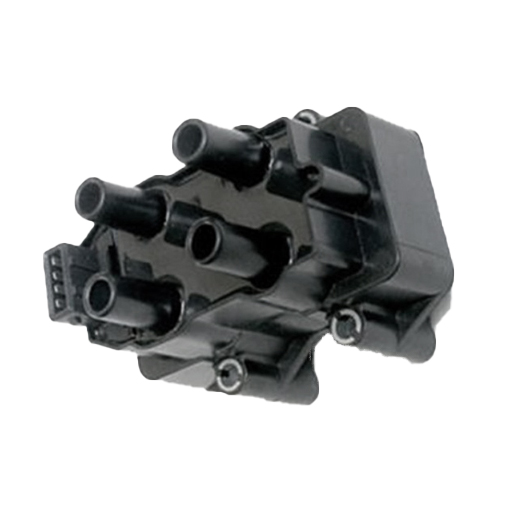 خرید کویل پژو 405 XU7 دینا پارت | اتوموبی