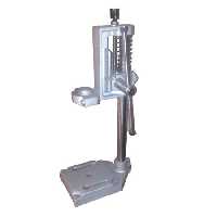 پایه دریل صنعتی-دنده ای