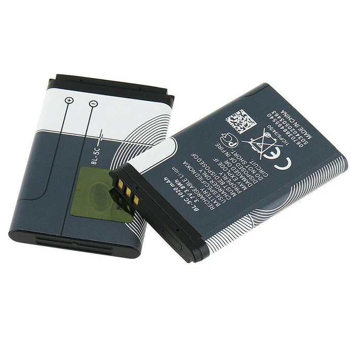 باتری نوکیا Battery Nokia 5030 XpressRadio