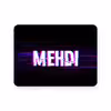 برچسب تاچ پد دسته بازی پلی استیشن 4 ونسونی طرح Mehdi