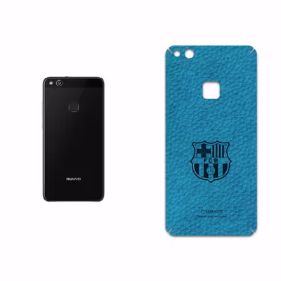 برچسب پوششی ماهوت مدل BL-BRCA مناسب برای گوشی موبایل هوآوی P10 Lite