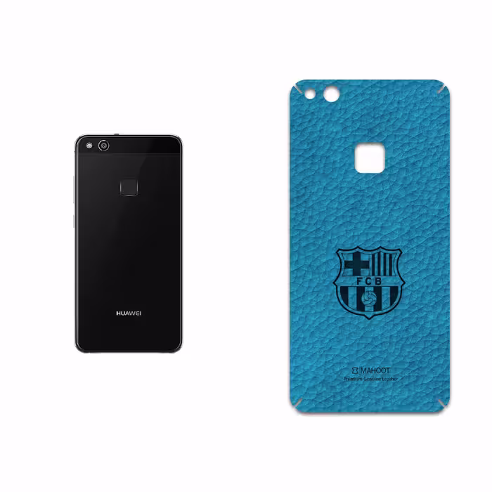 برچسب پوششی ماهوت مدل BL-BRCA مناسب برای گوشی موبایل هوآوی P10 Lite