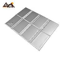 زیرنشیمن آکاردئونی جیلو کد MT44