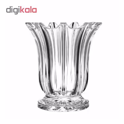 جاکاردی آراکس مدل سن مارینو کد 33381