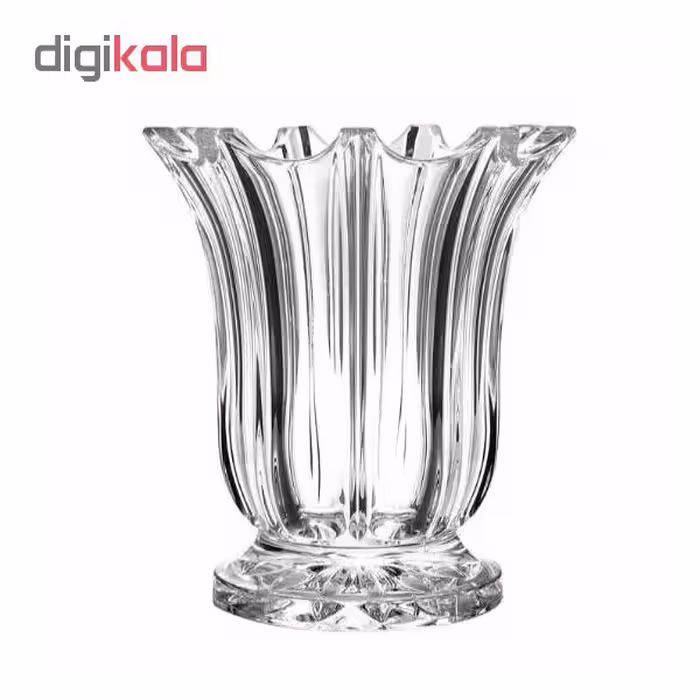جاکاردی آراکس مدل سن مارینو کد 33381