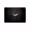 برچسب پوششی ماهوت مدل Batman مناسب برای تبلت اپل iPad Air 2 2014 A1566