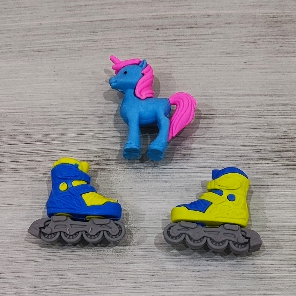 پاک کن فانتزی