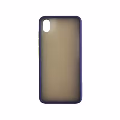 کاور مدل 07 مناسب برای گوشی موبایل شیائومی REDMI 7A