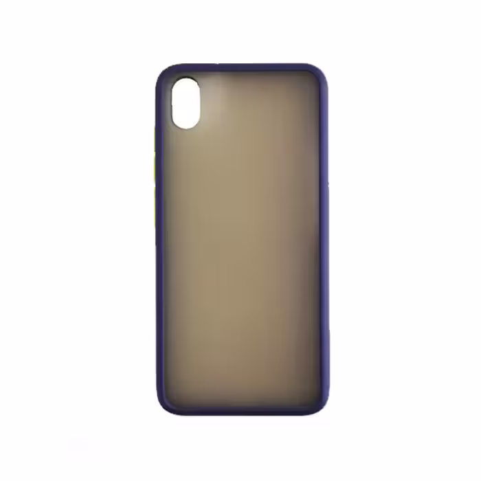 کاور مدل 07 مناسب برای گوشی موبایل شیائومی REDMI 7A
