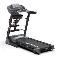 تردمیل خانگی  چند کاره رایزینگ لایف مدل RisingLife RL500D