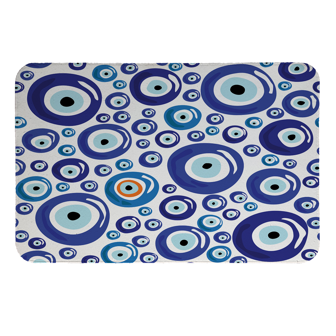 آبگیر  کنار سینک کد 9262