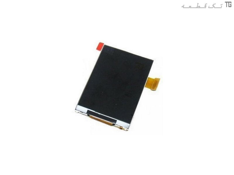 السیدی سامسونگ LCD Samsung M3710 Corby Beat
