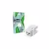 کیستون Cat6  کی نت مدل RJ451