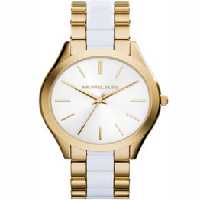 ساعت مچی زنانه اصل| برند مایکل کورس|مدل MK4295